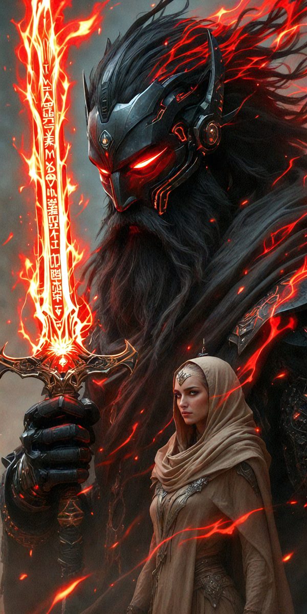 d0b9a9bd-882c-444f-b227-92acfa3201cc-freepik__the-desert-black-and-red-spirit-warrior-towers-wit__53392_250328005355_Filename Text 2_00001_Filename Text 3_result.jpg